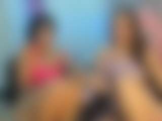 Live cam show with Mariangel-3 - Trimmed Asian on Dare Cams