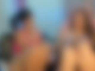 Live cam show with Mariangel-3 - Gamer Asian on thefappeningchat.com