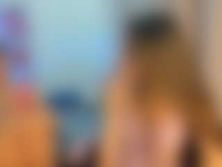 Live cam show with Mariangel-3 - Asian Granny on CamClone