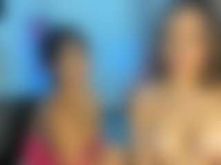 Live cam show with Mariangel-3 - Skinny on dasdasdadada.com