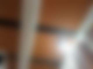 Live cam show with Mariangel-3 - Gamer Asian on Latina Girls