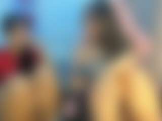 Live cam show with Mariangel-3 - Lingerie on CamClone