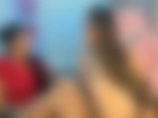 Live cam show with Mariangel-3 - Asian Granny on madthumbs