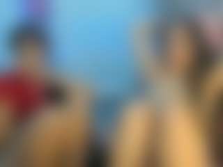 Mariangel-3's Live Sex Cam Show
