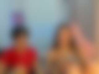 Mariangel-3's Live Sex Cam Show