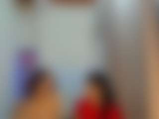 Mariangel-3's Live Sex Cam Show