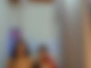 Mariangel-3's Live Sex Cam Show