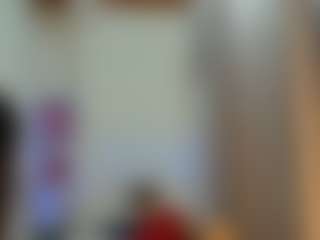 Mariangel-3's Live Sex Cam Show