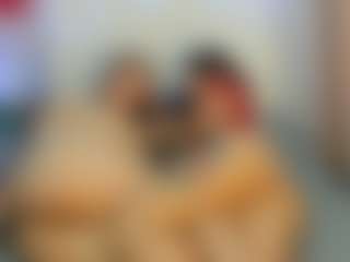 Mariangel-3's Live Sex Cam Show