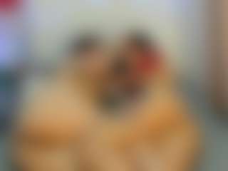 Mariangel-3's Live Sex Cam Show