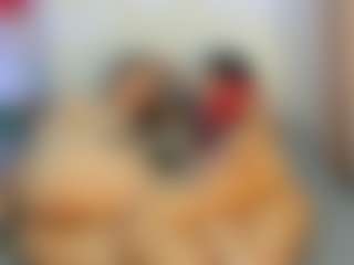 Mariangel-3's Live Sex Cam Show