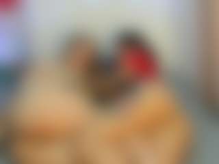Mariangel-3's Live Sex Cam Show