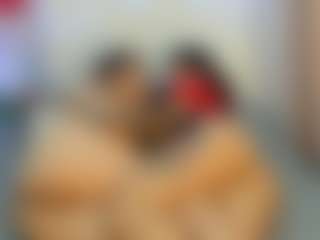 Mariangel-3's Live Sex Cam Show