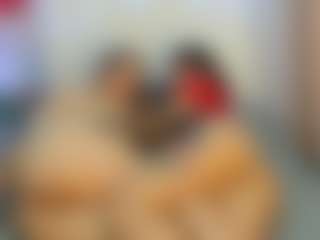Mariangel-3's Live Sex Cam Show