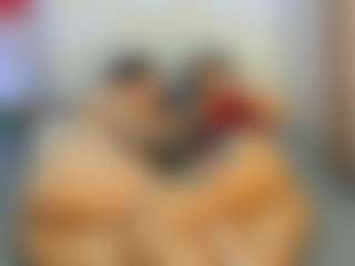 Live cam show with Mariangel-3 - Role Play on Adult Interactions
