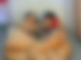 Live cam show with Mariangel-3 - Lingerie on Dolls Live