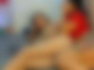Mariangel-3's Live Sex Cam Show