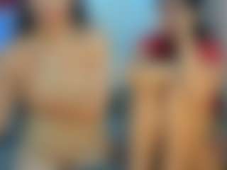 Mariangel-3's Live Sex Cam Show