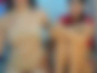 Mariangel-3's Live Sex Cam Show
