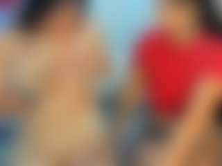 Mariangel-3's Live Sex Cam Show