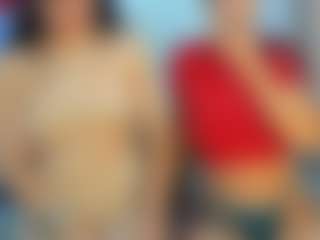 Mariangel-3's Live Sex Cam Show