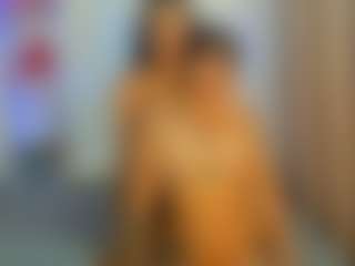 Mariangel-3's Live Sex Cam Show
