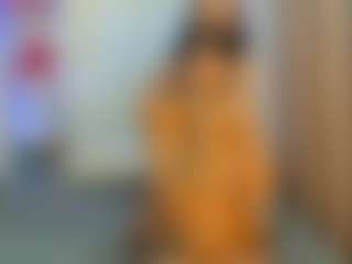 Mariangel-3's Live Sex Cam Show