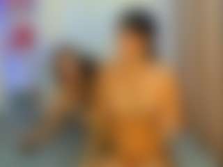 Mariangel-3's Live Sex Cam Show