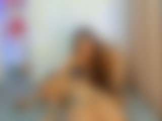 Mariangel-3's Live Sex Cam Show