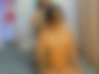 Mariangel-3's Live Sex Cam Show