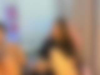 Live cam show with Mariangel-3 - Blonde Hair Toys on live18s.com