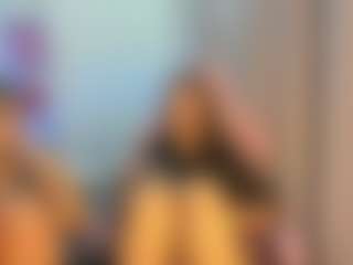 Live cam show with Mariangel-3 - Gamer Asian on https://playwithruby.com