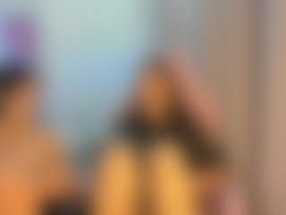Live cam show with Mariangel-3 - Trimmed Asian on Camsoda