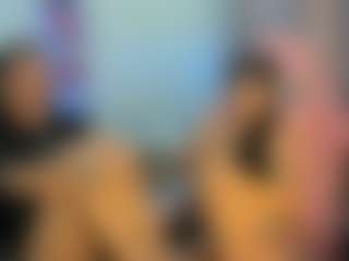 Live cam show with Mariangel-3 - Trimmed Asian on Camsoda