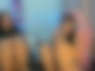 Live cam show with Mariangel-3 - Asian Granny on Porn Luv