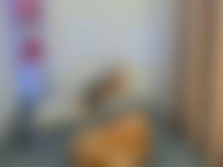Mariangel-3's Live Sex Cam Show