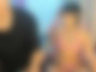 Live cam show with Mariangel-3 - Strip on Nude Chat * 1 On 1 Webcam Sex * Live Cam Show