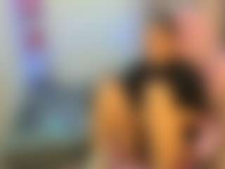 Mariangel-3's Live Sex Cam Show