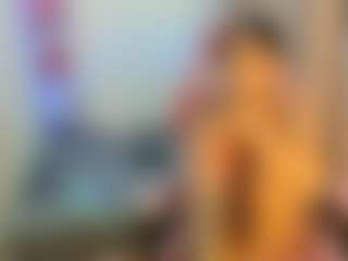 Live cam show with Mariangel-3 - Skinny on https://playwithruby.com