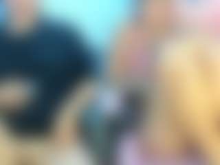 Mariangel-3's Live Sex Cam Show
