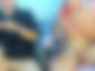 Mariangel-3's Live Sex Cam Show