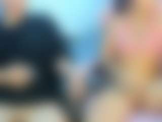 Live cam show with Mariangel-3 - Pornstar Asian on Camsoda