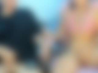 Live cam show with Mariangel-3 - Pornstar Asian on Camsoda