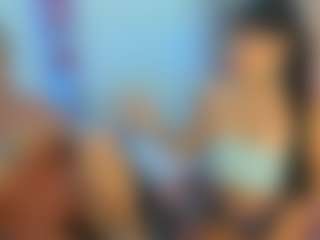 Live cam show with Mariangel-3 - Pornstar Asian on Hubzter Live
