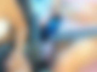 Live cam show with Mariangel-3 - Lingerie on madthumbs