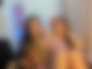 Mariangel-3's Live Sex Cam Show