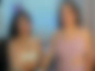 Mariangel-3's Live Sex Cam Show