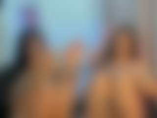 Mariangel-3's Live Sex Cam Show