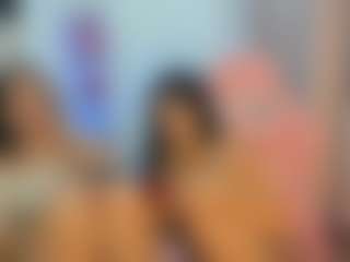 Live cam show with Mariangel-3 - Lingerie on CamwithHer