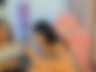 Live cam show with Mariangel-3 - Nipple Piercings on testsause.com